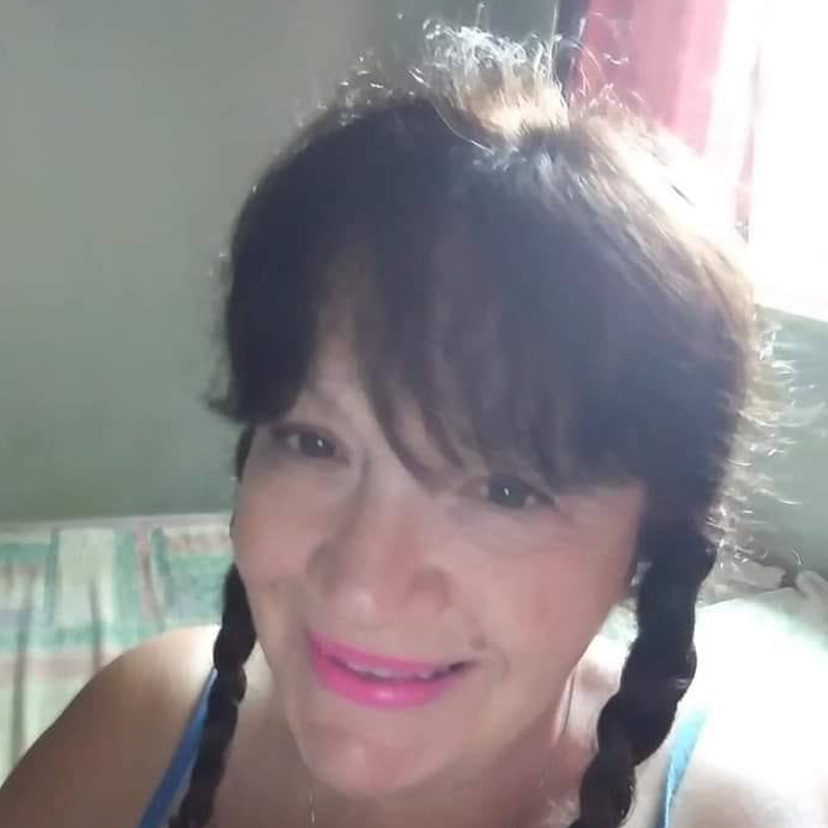 Comentários 