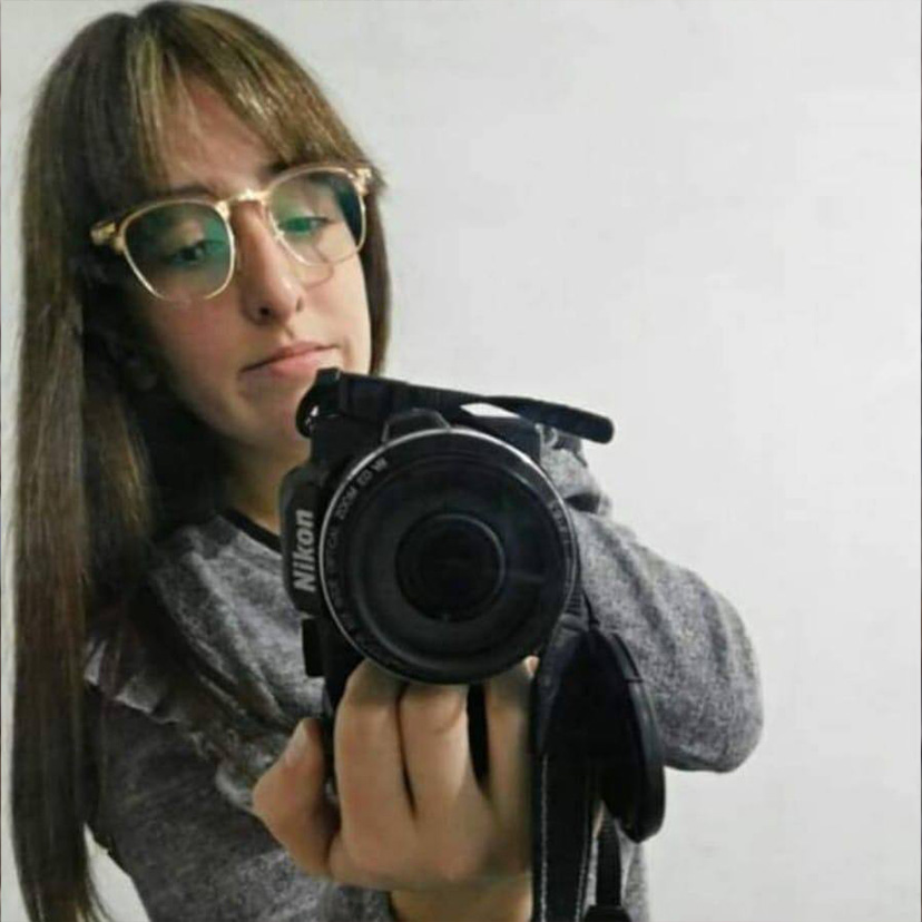 Comentários 