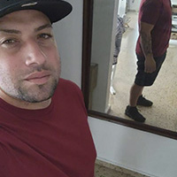 Comentários