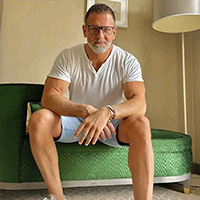 Comentários